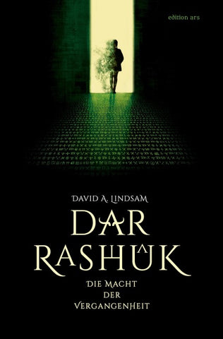 Dar-Rashûk