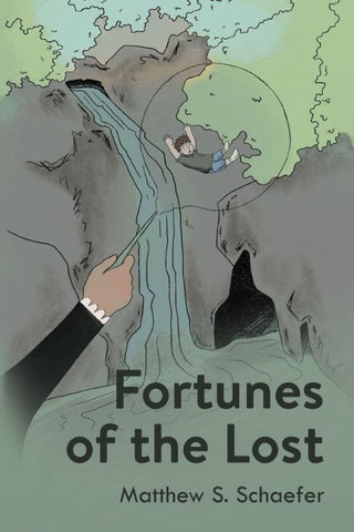Fortunes of the Lost