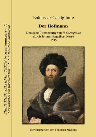 Der Hofmann