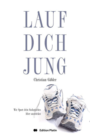 Lauf dich jung