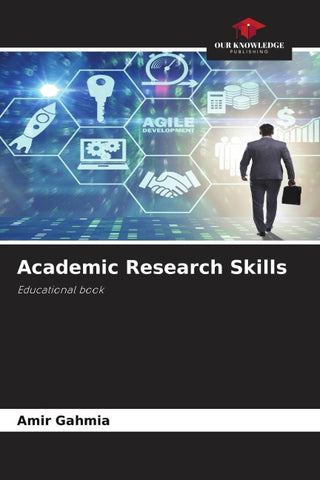 Academic Research Skills