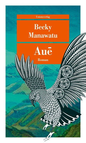 Auē