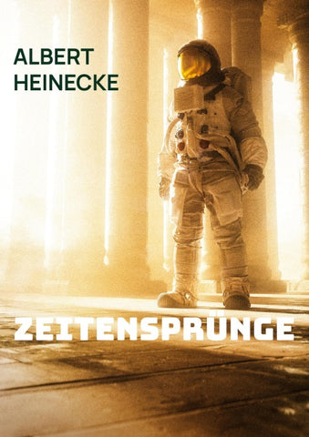 Zeitensprünge