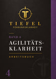 AGILITÄTS-KLARHEIT