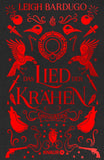 Das Lied der Krähen