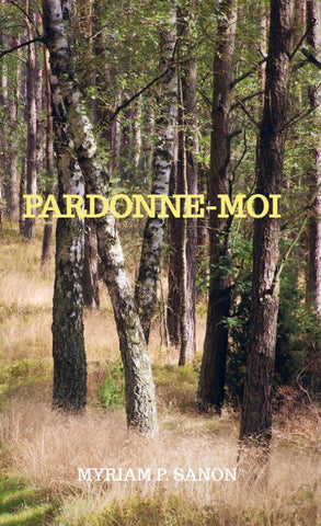 Pardonne-moi