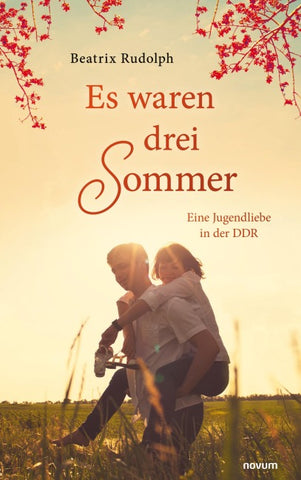 Es waren drei Sommer