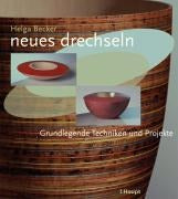 neues drechseln