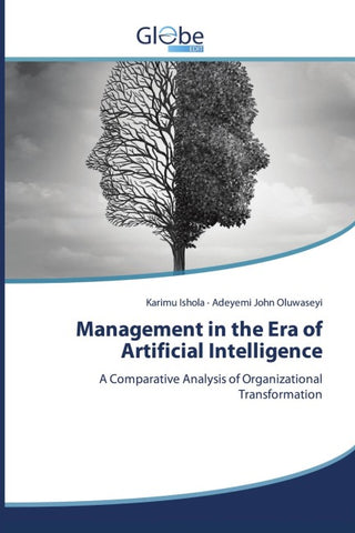 Management in the Era of Artificial Intelligence