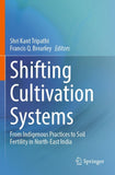 Shifting Cultivation Systems