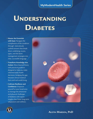 Understanding Diabetes