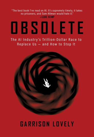 Obsolete