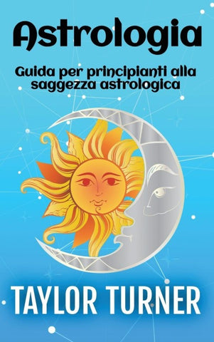 Astrologia