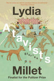 Atavists
