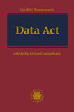 Data Governance Act