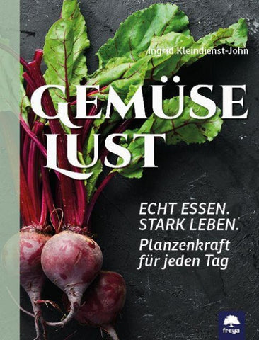 Gemüselust