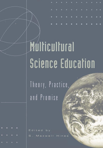 Multicultural Science Education