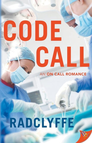 Code Call