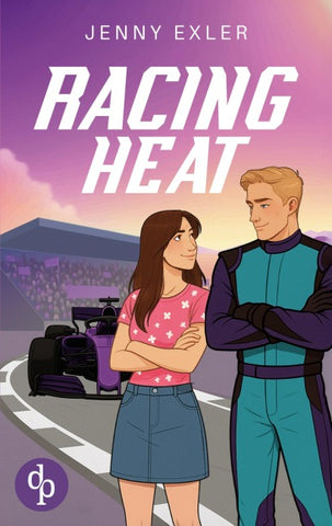 Racing Heat