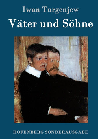 Väter und Söhne