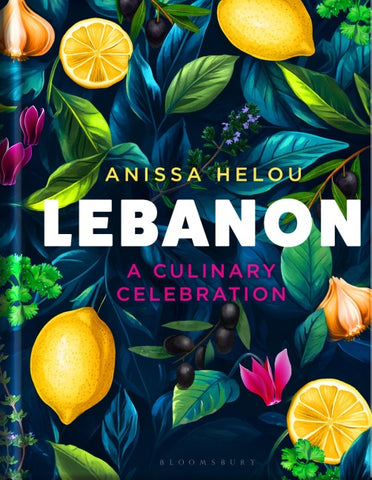 Lebanon
