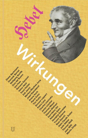 Hebel Wirkungen
