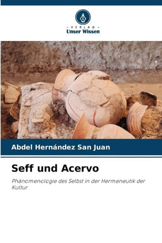Seff und Acervo
