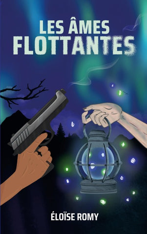 Les âmes flottantes