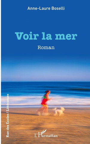 Voir la mer