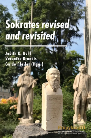 Sokrates revised and revisited