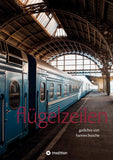 Flügelzeilen