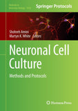 Neuronal Cell Culture