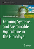 Farming Systems and Sustainable Agriculture in the Himalaya