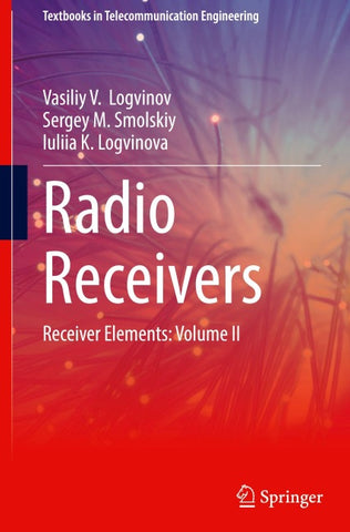 Radio Receivers