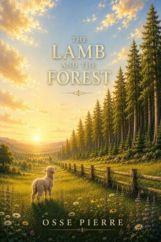 The Lamb and the Forest