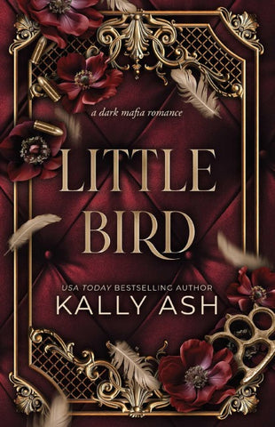 Little Bird