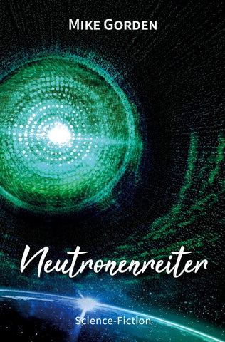 Neutronenreiter