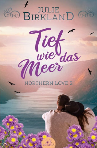 Tief wie das Meer