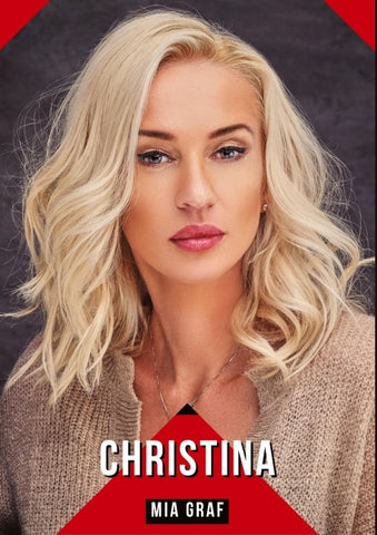 Christina