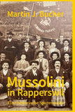 Mussolini in Rapperswil