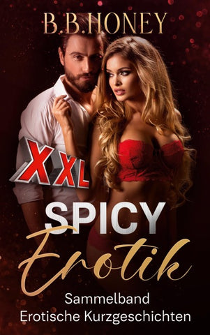 SPICY EROTIK