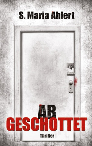 Abgeschottet