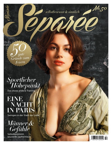 Séparée No. 49