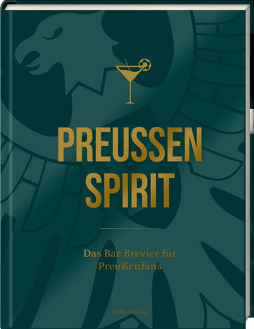 Preußen Spirit