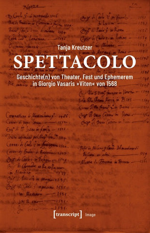 Spettacolo
