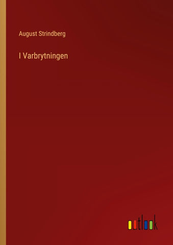 I Varbrytningen