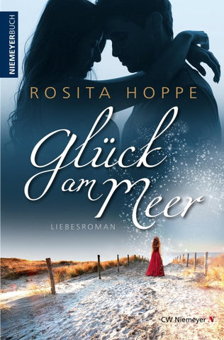 Glück am Meer