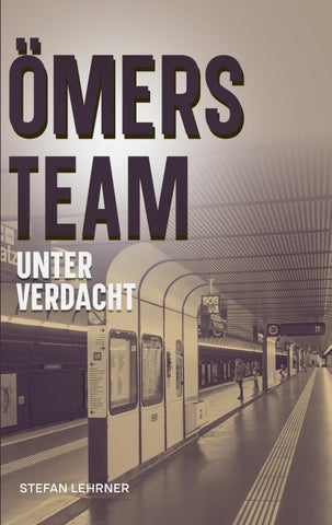 Ömers Team