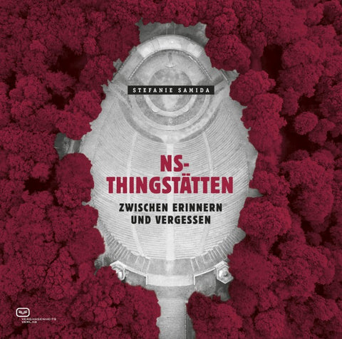 NS-Thingstätten