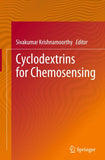 Cyclodextrins for Chemosensing